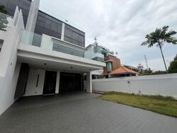 Upper East Coast Road (D15), Semi-Detached #637770251